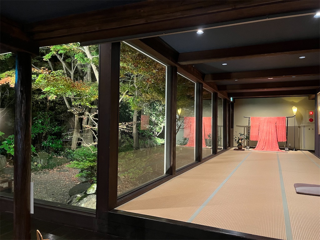 f:id:minatoyokohama303:20251117064309j:image