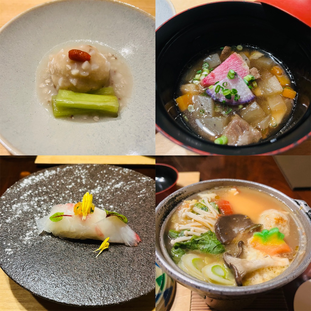 f:id:minatoyokohama303:20251117065133j:image