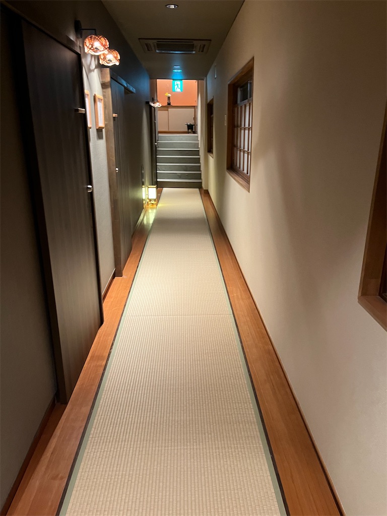 f:id:minatoyokohama303:20251117065319j:image