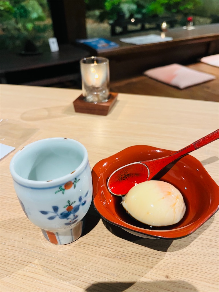 f:id:minatoyokohama303:20251117070816j:image