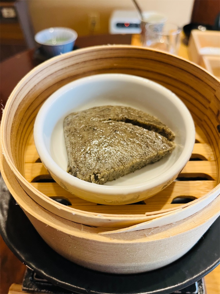 f:id:minatoyokohama303:20251117102431j:image