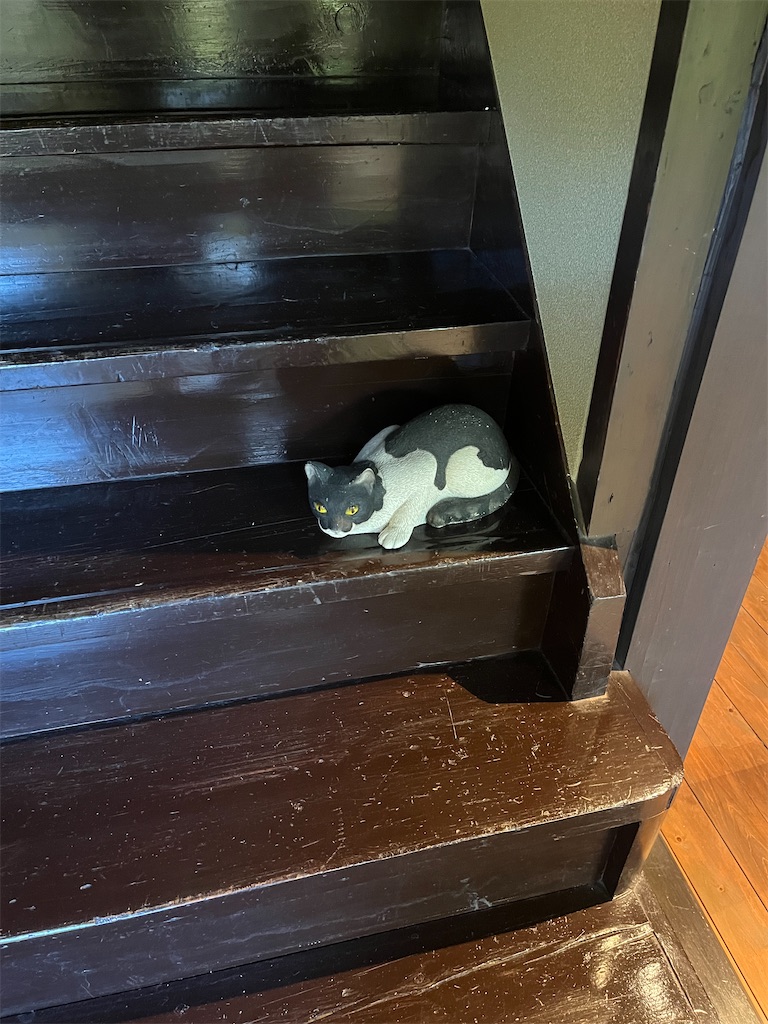 f:id:minatoyokohama303:20251117102441j:image