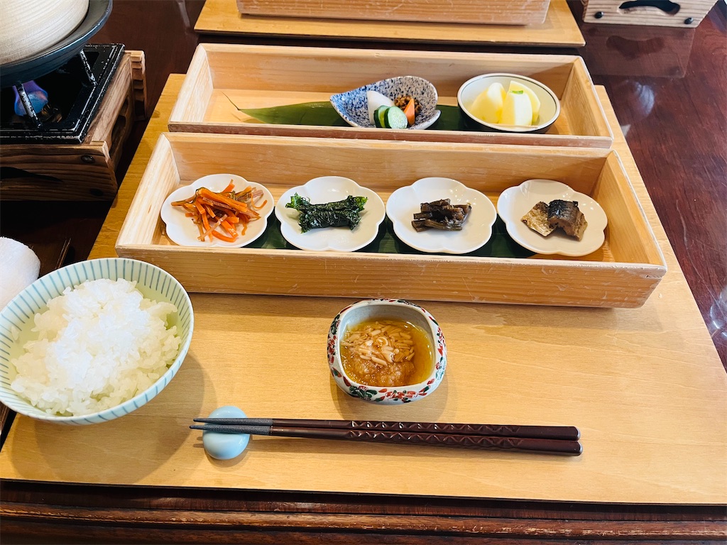 f:id:minatoyokohama303:20251117102444j:image