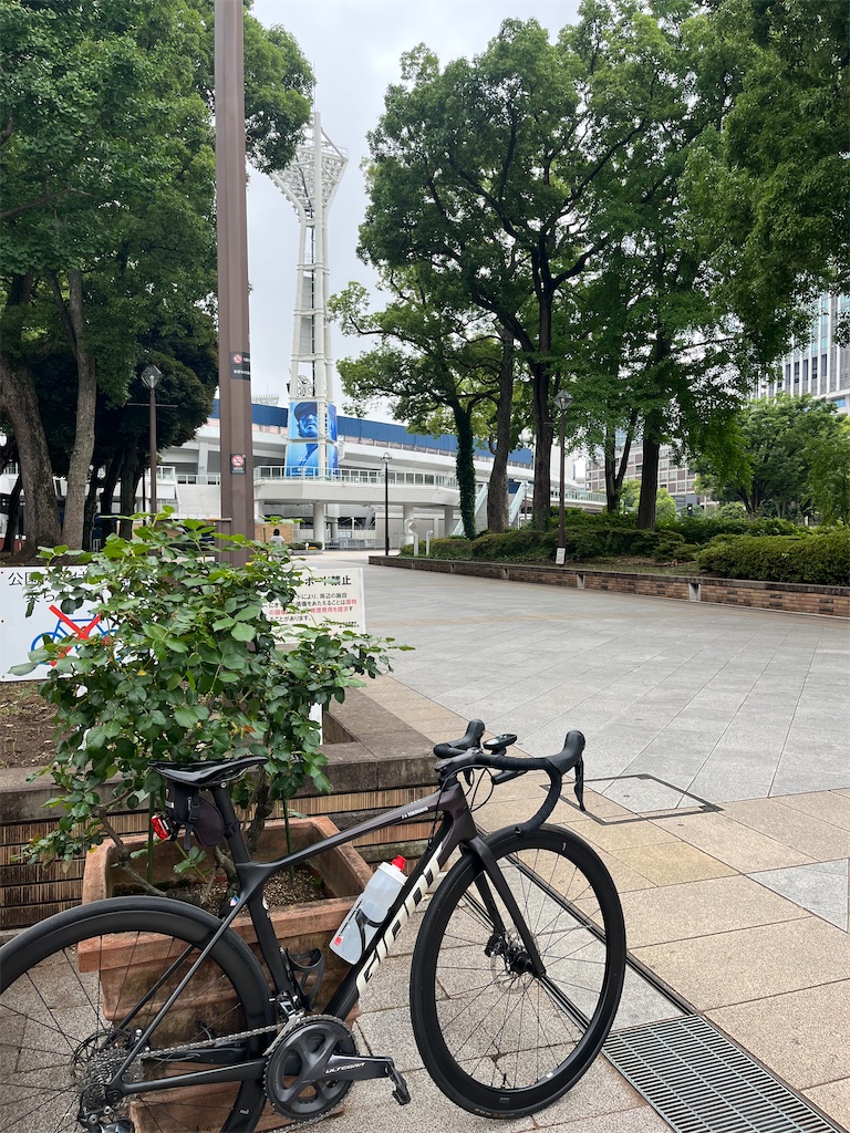 f:id:minatoyokohama303:20260607105921j:image