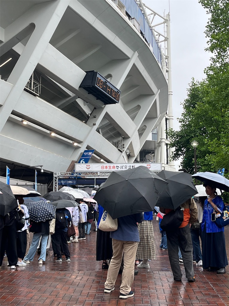 f:id:minatoyokohama303:20260607194739j:image