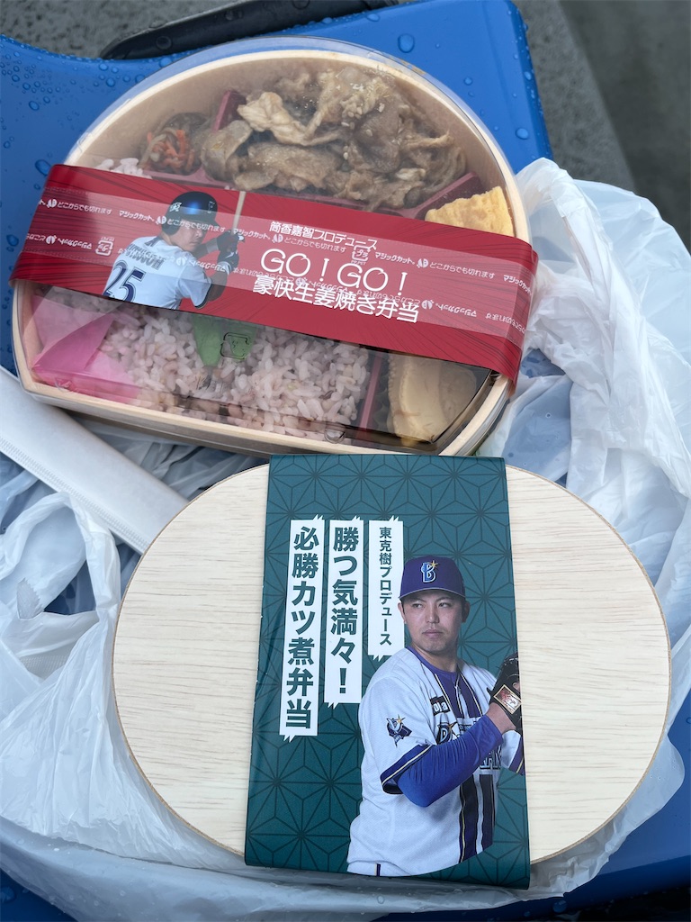 f:id:minatoyokohama303:20260607201146j:image