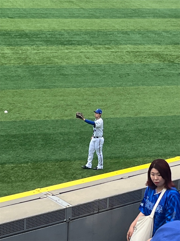 f:id:minatoyokohama303:20260607214012j:image