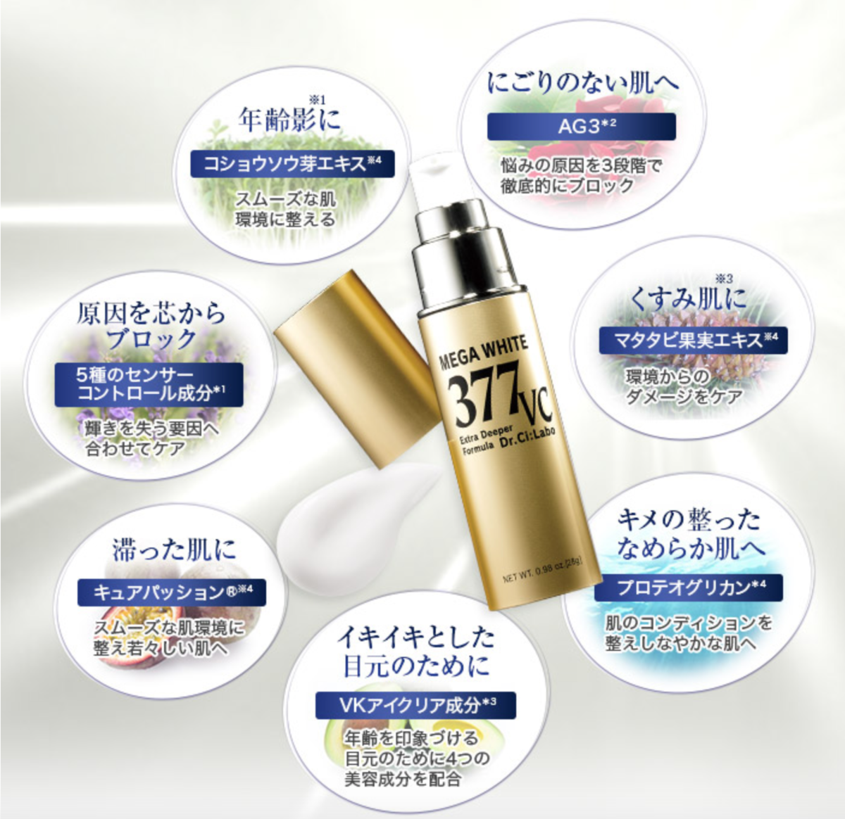 f:id:minatsukisasa:20190421010753p:plain f:id:minatsukisasa:20190421010753p:plain