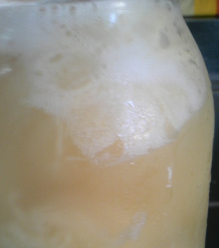 f:id:minayabu:20120125101331j:image