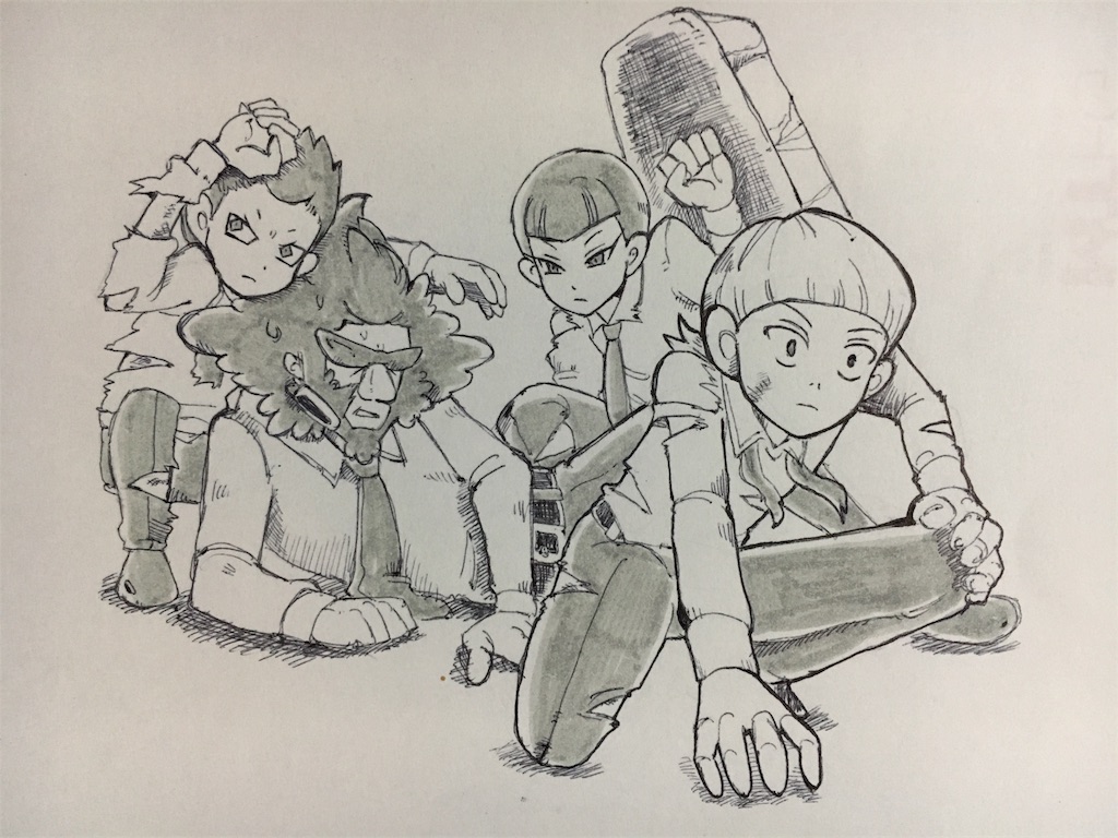 f:id:minazoko55:20161023160651j:image