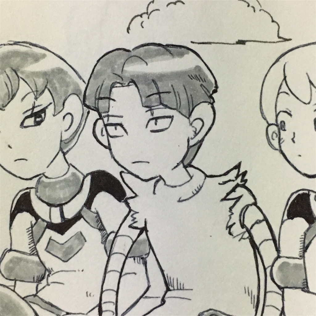 f:id:minazoko55:20161023172925j:image