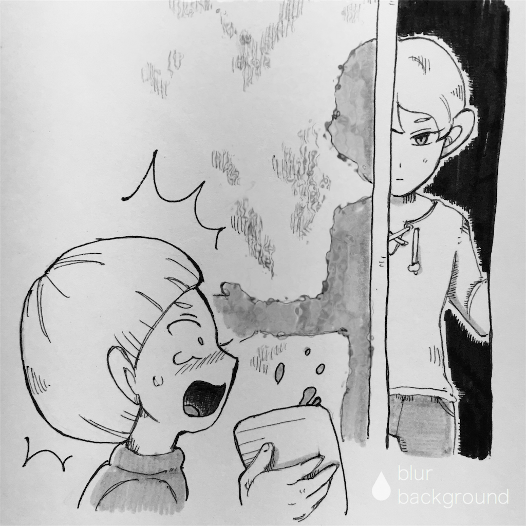 f:id:minazoko55:20161029112151p:image