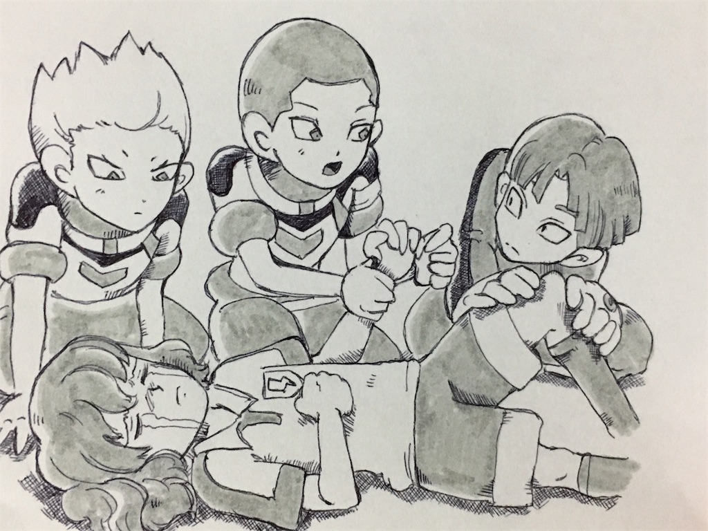 f:id:minazoko55:20161029123125j:image