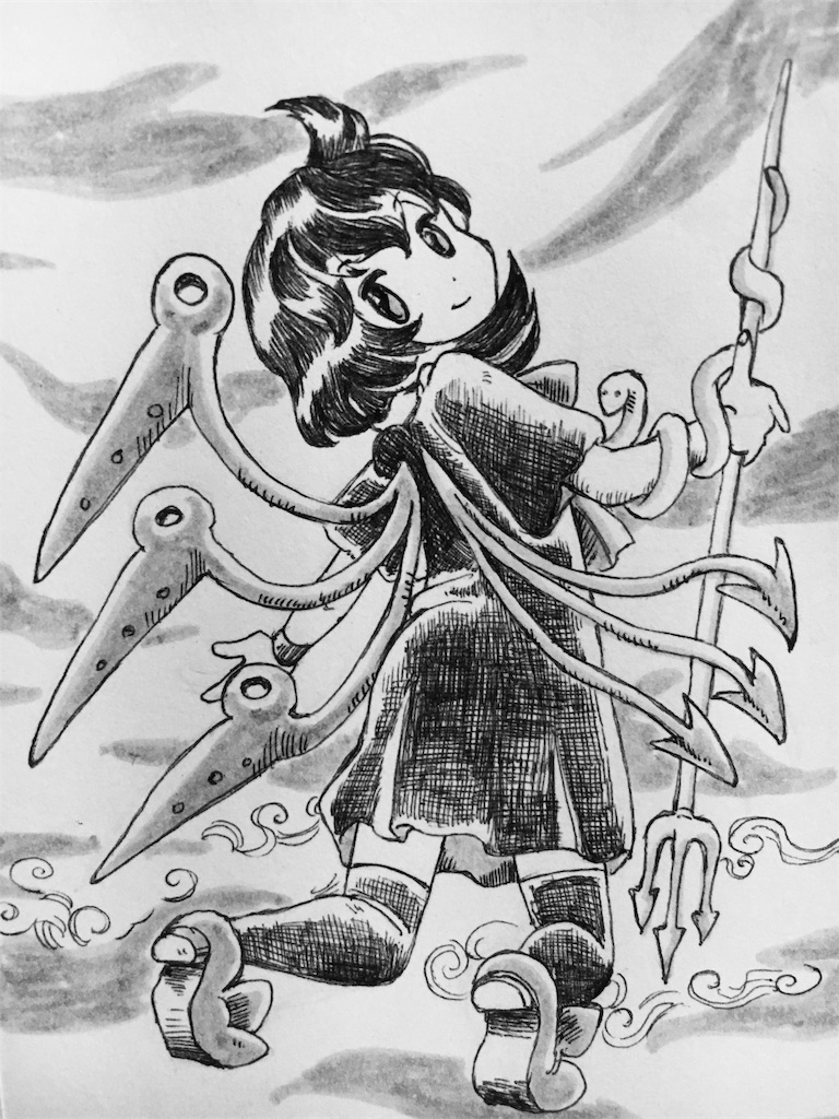 f:id:minazoko55:20161101120236j:image