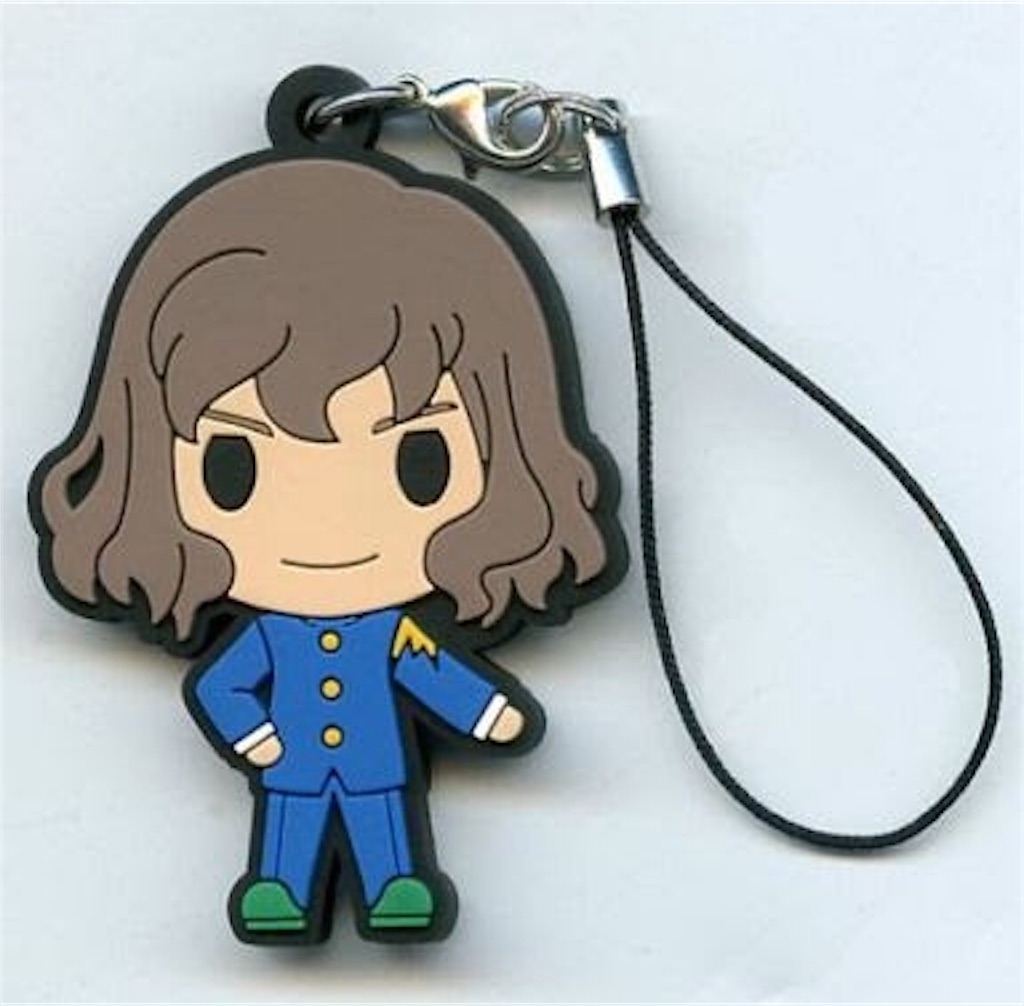 f:id:minazoko55:20161101121658j:image