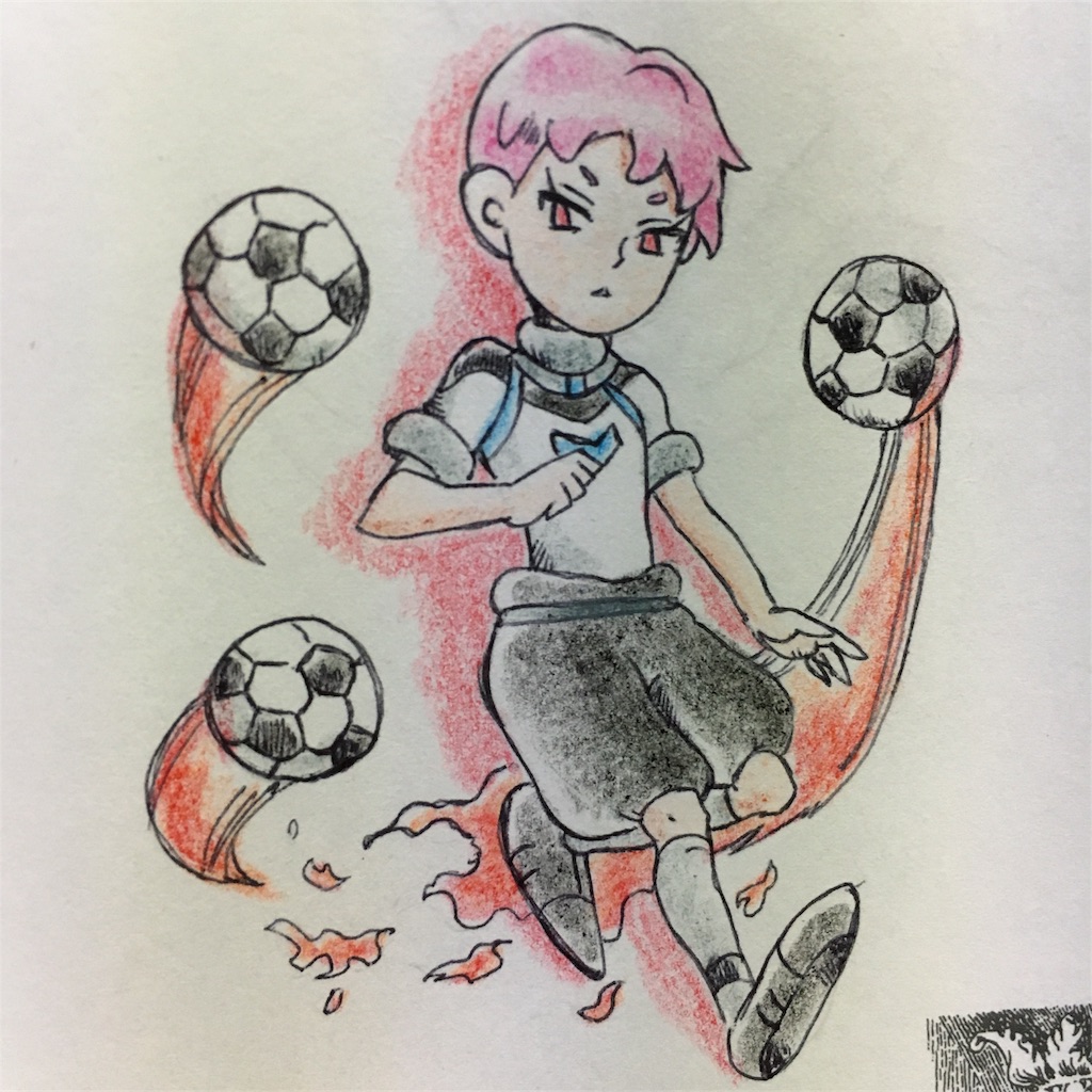 f:id:minazoko55:20161126093333j:image