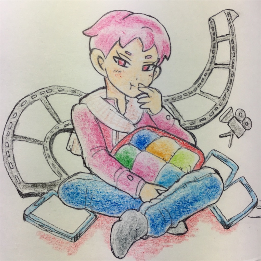 f:id:minazoko55:20161126093540j:image