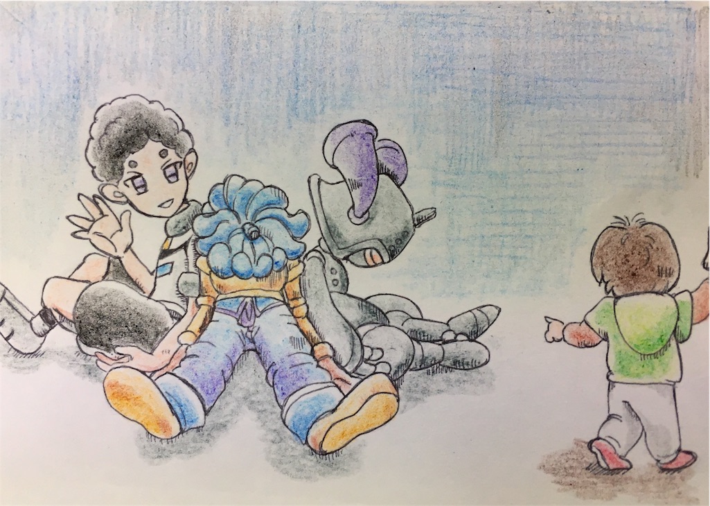 f:id:minazoko55:20161126093749j:image