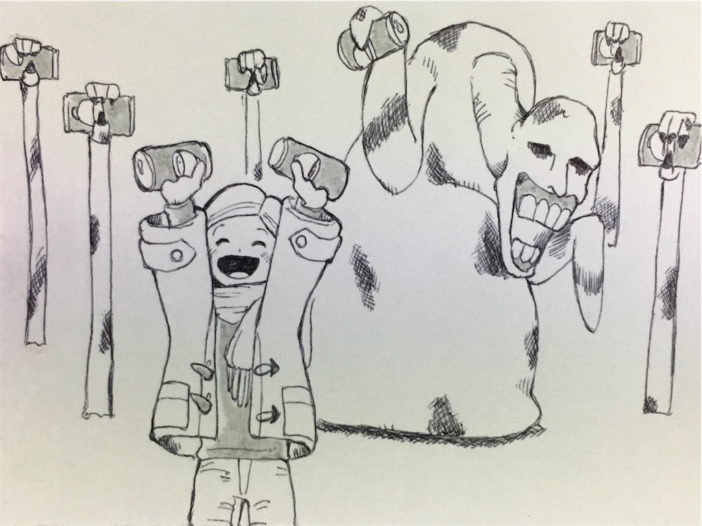 f:id:minazoko55:20161126094154j:image