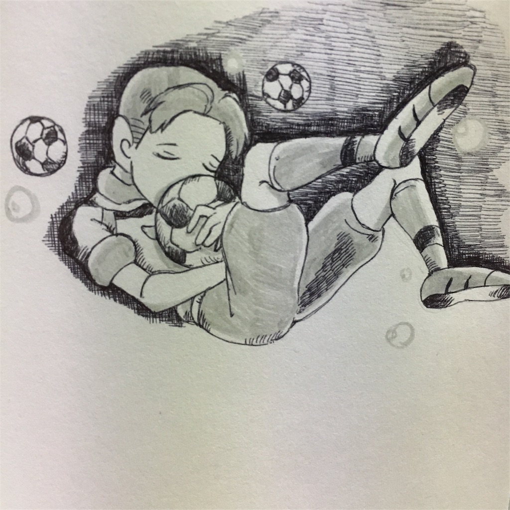 f:id:minazoko55:20161126094353j:image