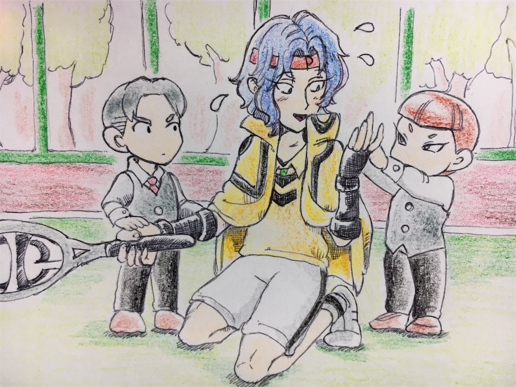 f:id:minazoko55:20161126094516j:image