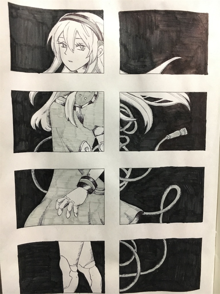 f:id:minazoko55:20161126094902j:image