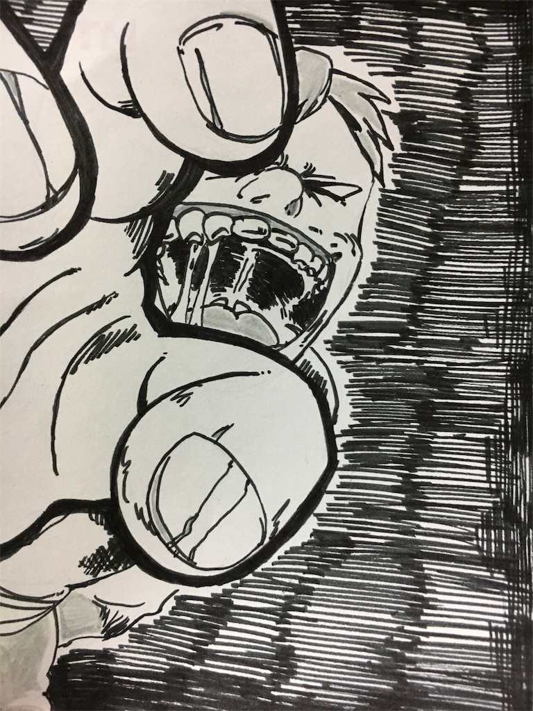 f:id:minazoko55:20161126095856j:image