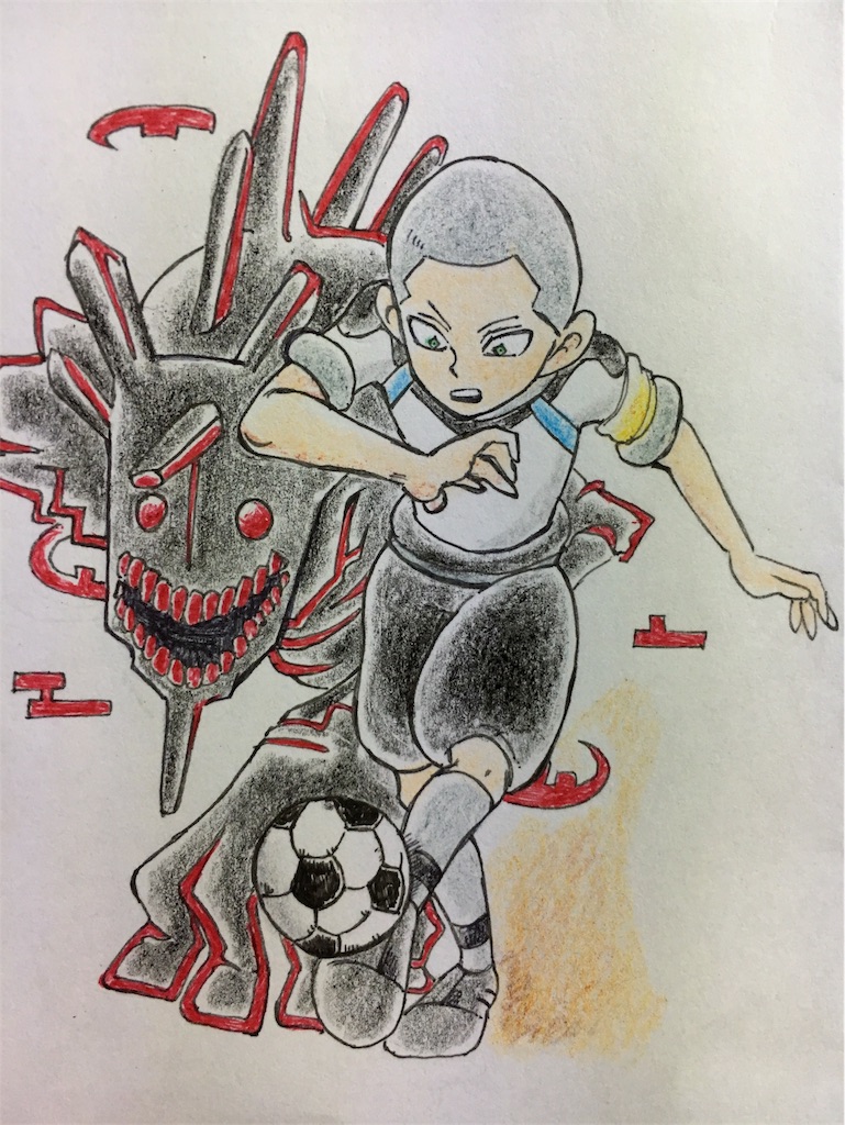 f:id:minazoko55:20161201151042j:image