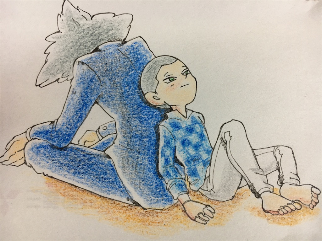 f:id:minazoko55:20161201151248j:image