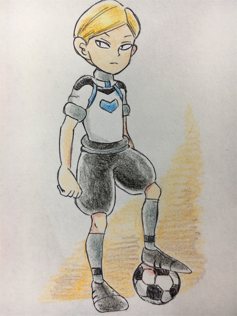 f:id:minazoko55:20161201151606j:image