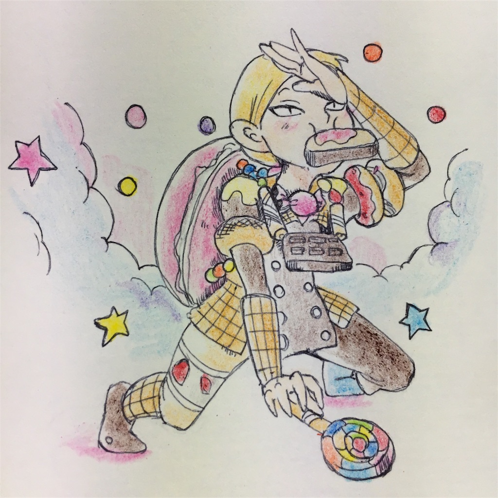 f:id:minazoko55:20161201152458j:image