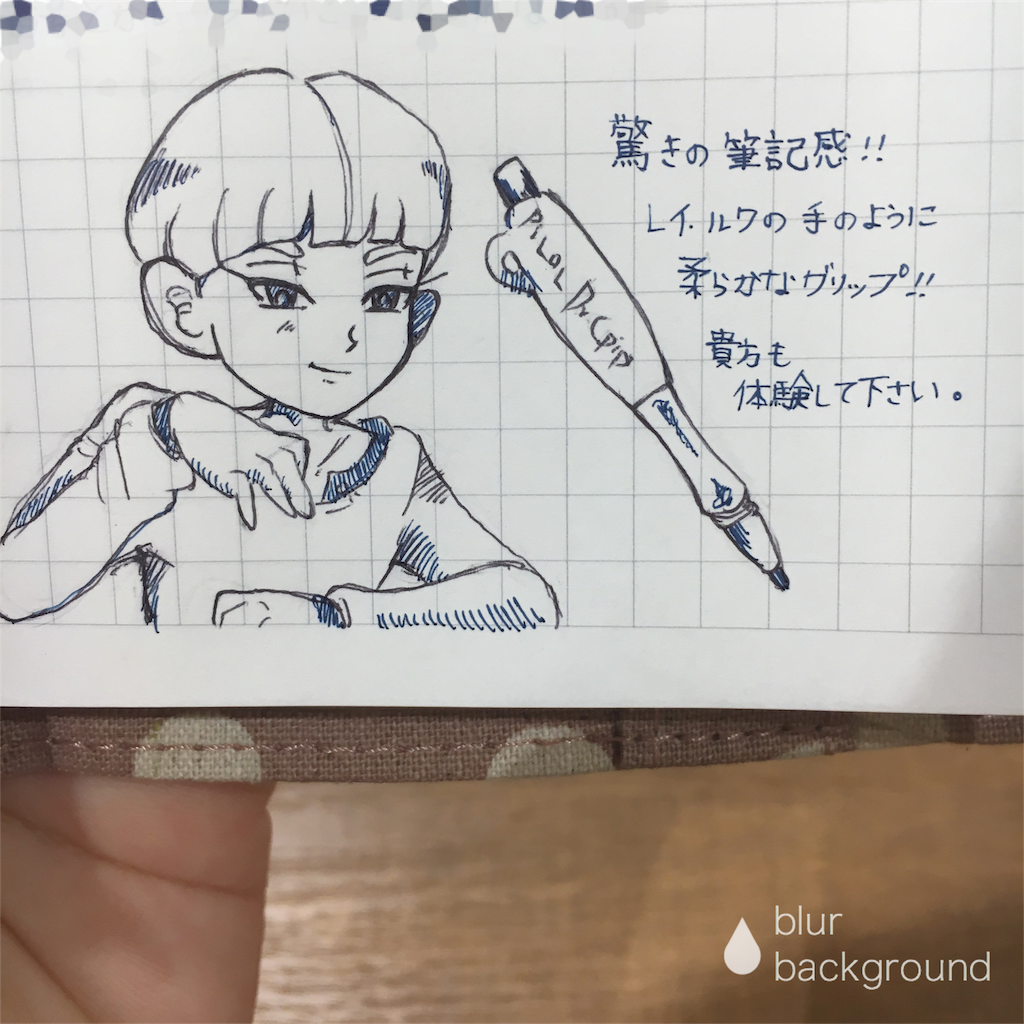 f:id:minazoko55:20161201152953p:image