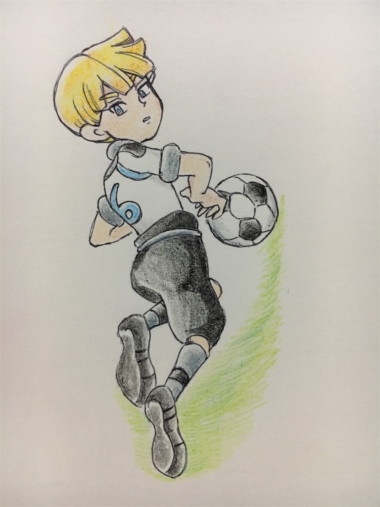 f:id:minazoko55:20161219110724j:image