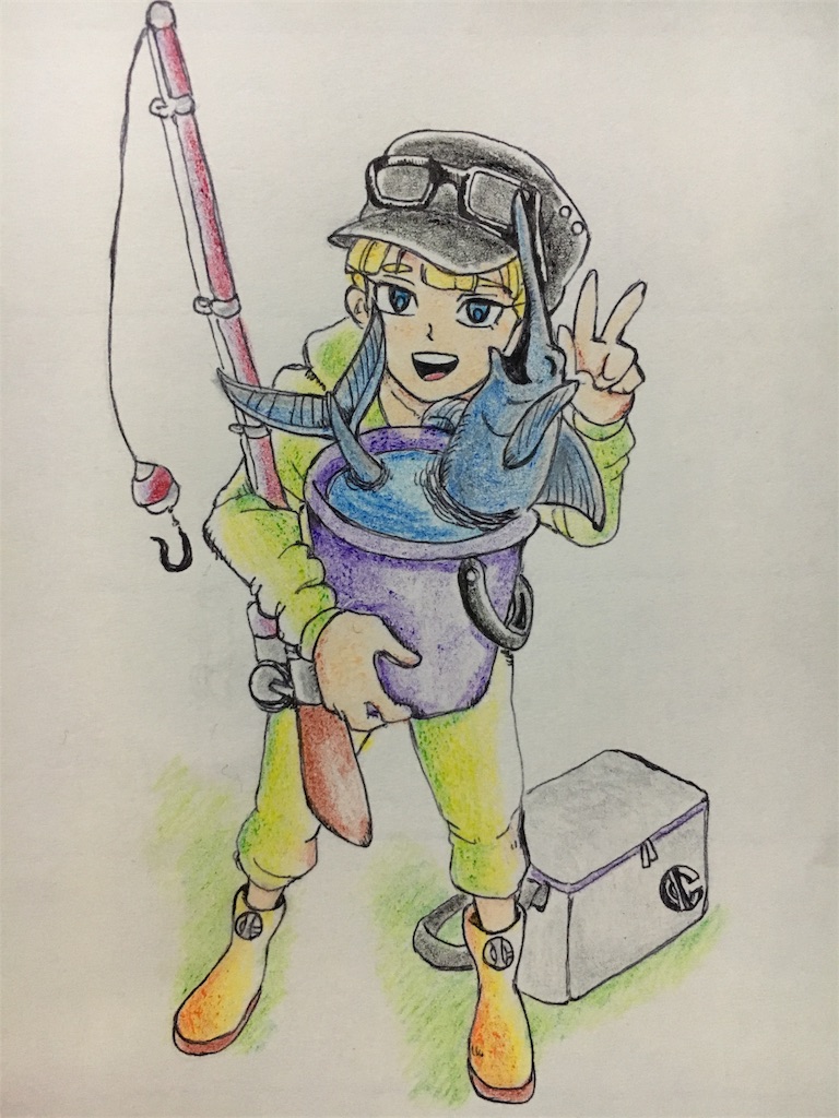 f:id:minazoko55:20161219110750j:image