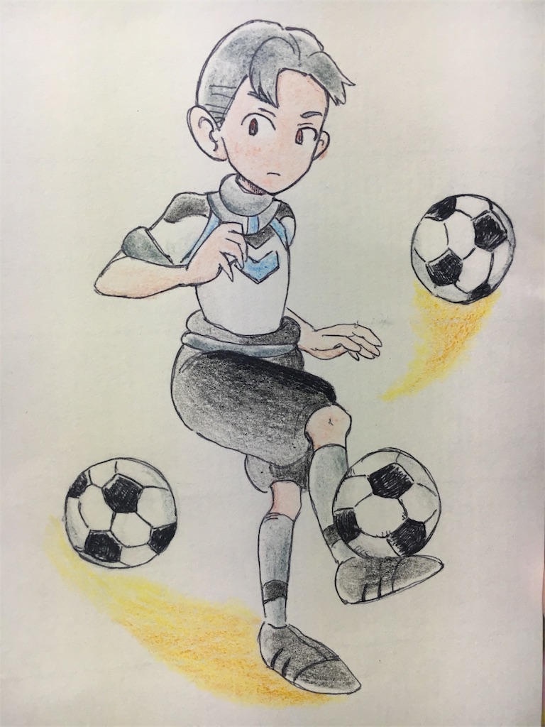 f:id:minazoko55:20161219111223j:image