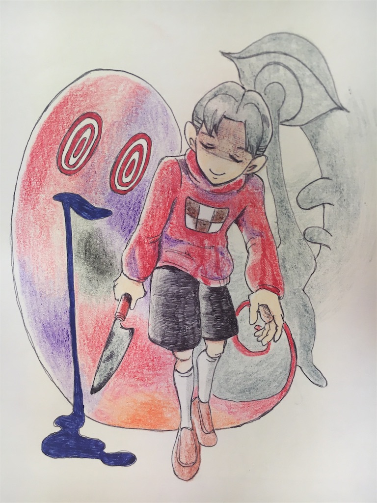 f:id:minazoko55:20161219111239j:image