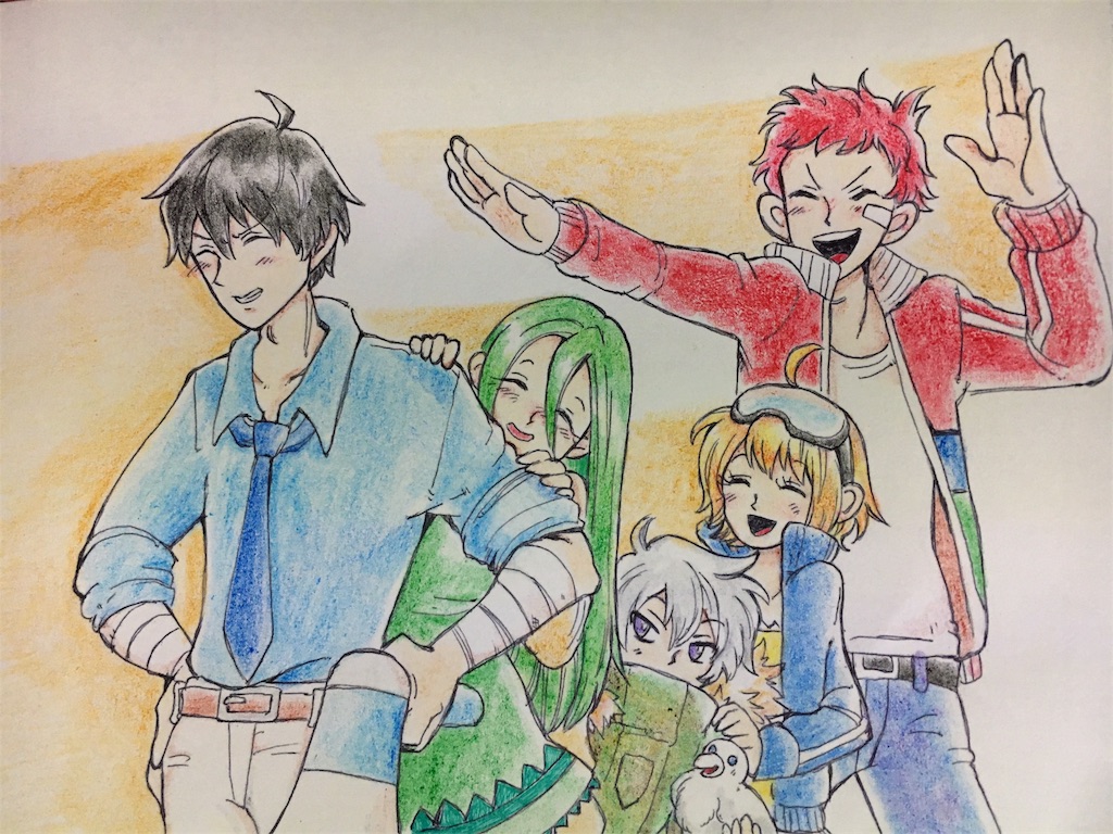 f:id:minazoko55:20161219112454j:image