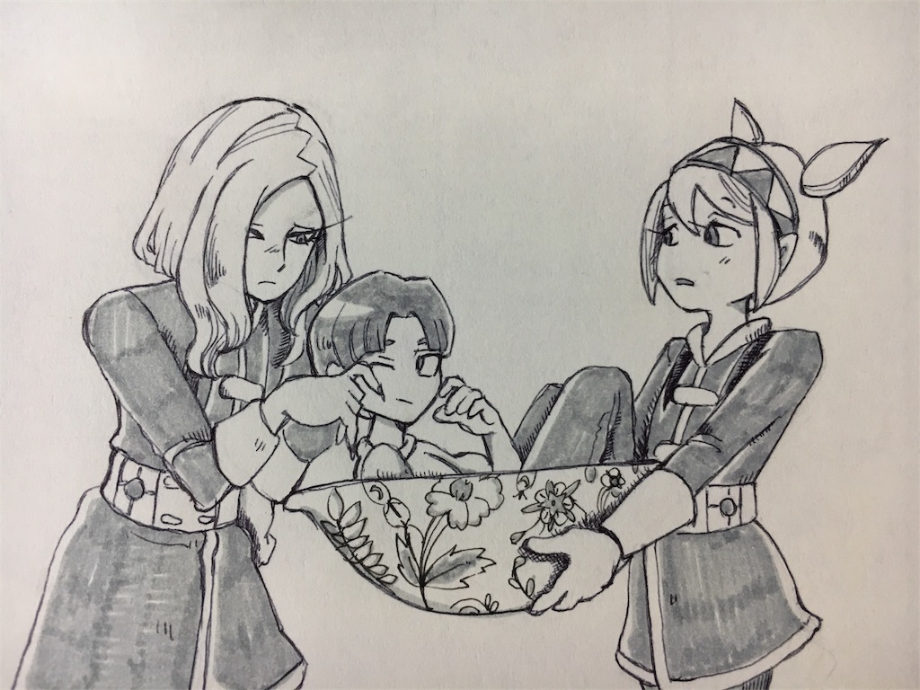 f:id:minazoko55:20161219113332j:image