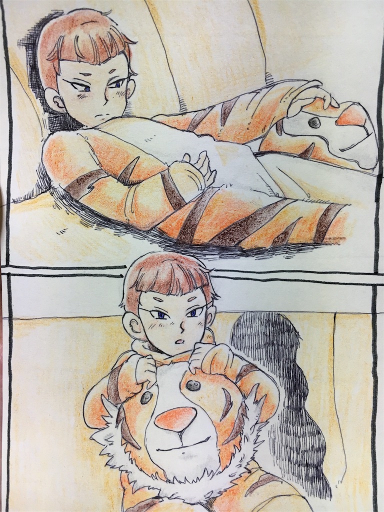 f:id:minazoko55:20170108183332j:image