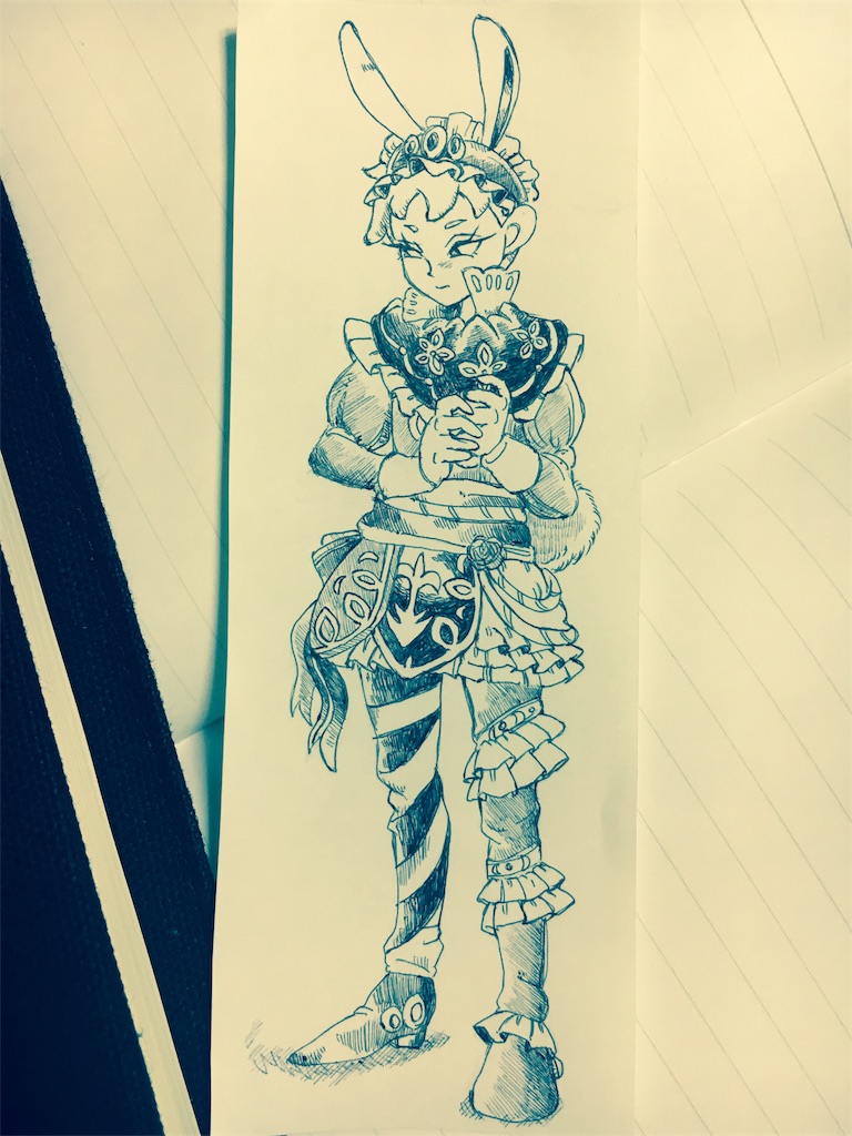 f:id:minazoko55:20170108183540j:image