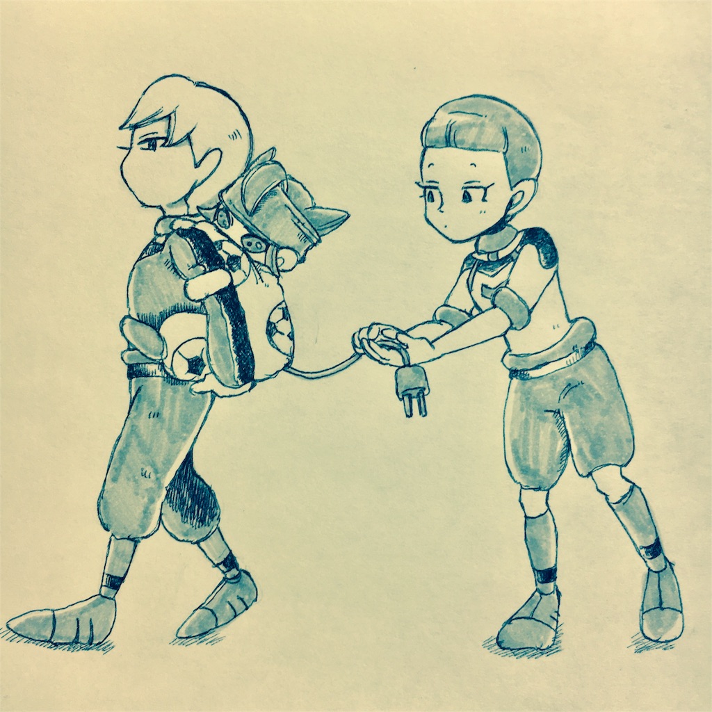 f:id:minazoko55:20170108184940j:image