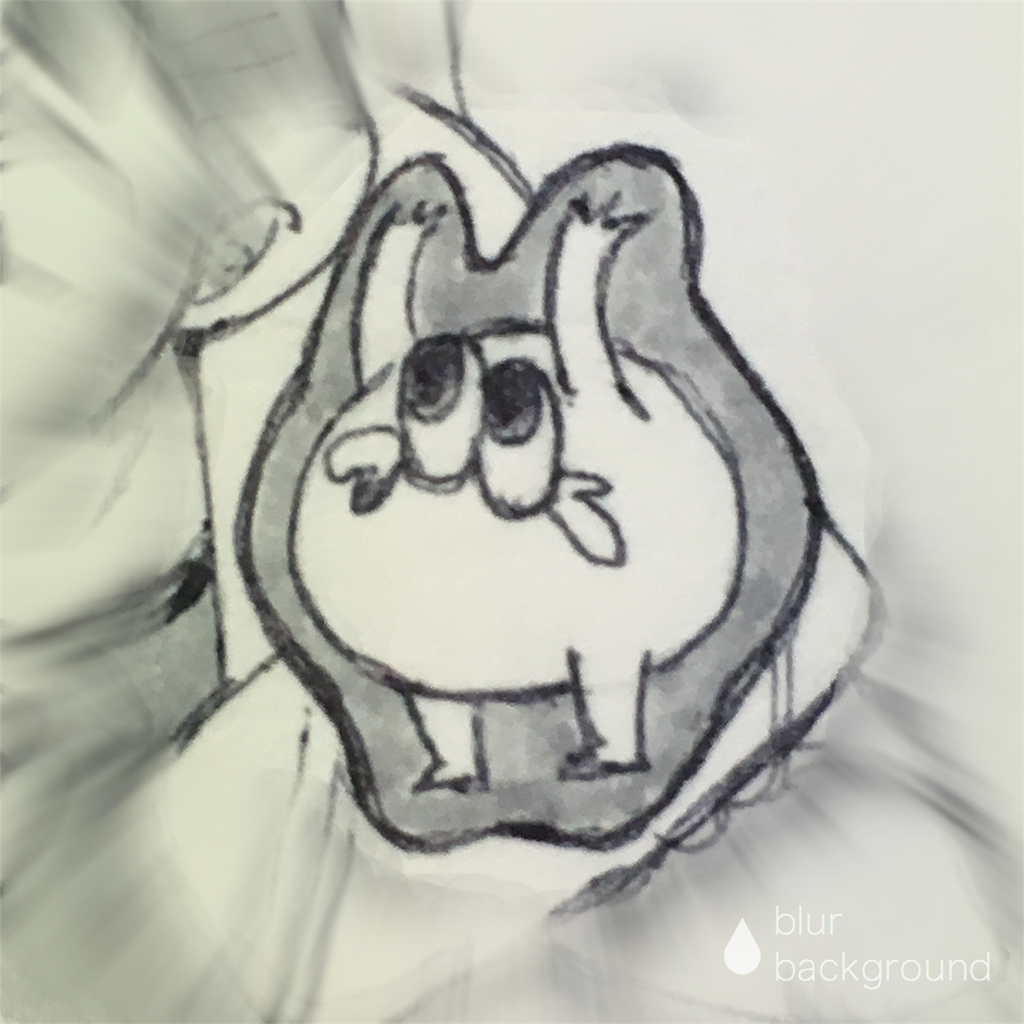 f:id:minazoko55:20170108185251p:image