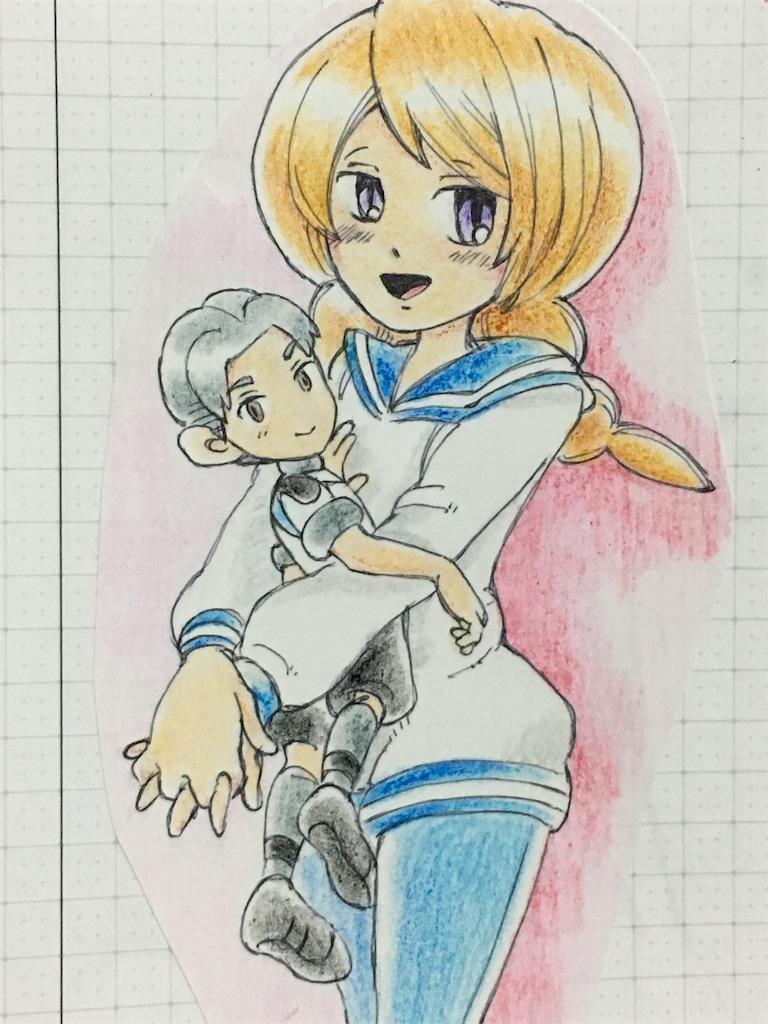 f:id:minazoko55:20170108185334j:image