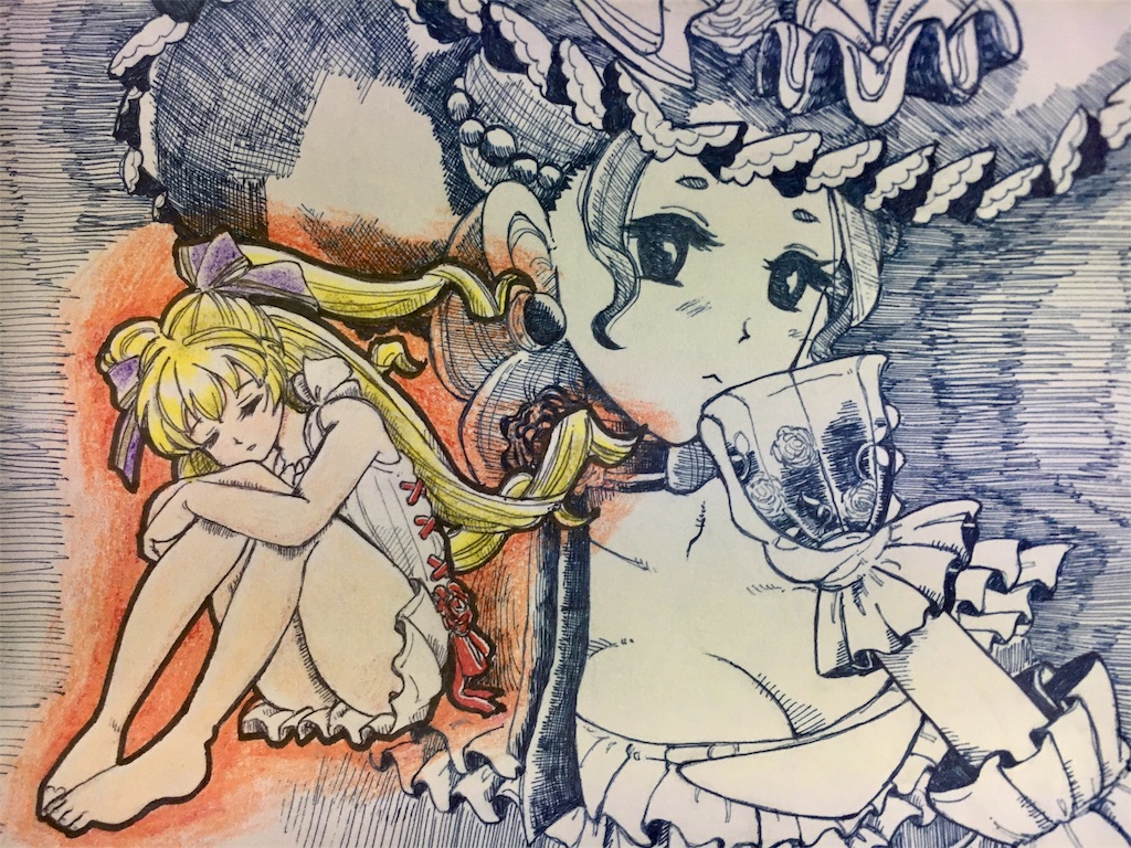 f:id:minazoko55:20170108185523j:image