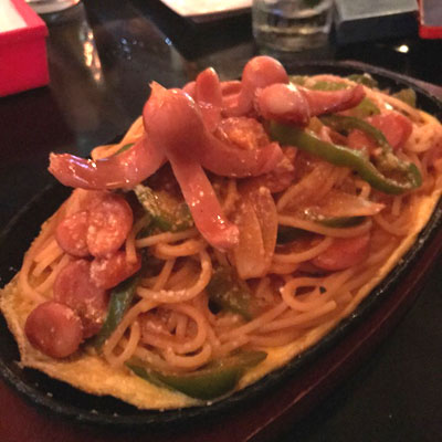 f:id:minazuki006:20170824192040j:plain