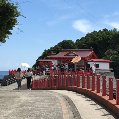 f:id:minazuki006:20170831190139j:plain