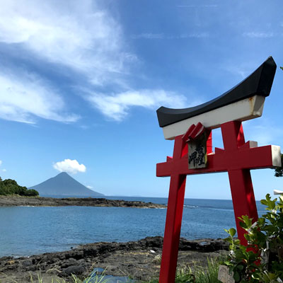 f:id:minazuki006:20170831190227j:plain