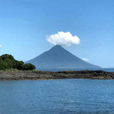 f:id:minazuki006:20170831190245j:plain