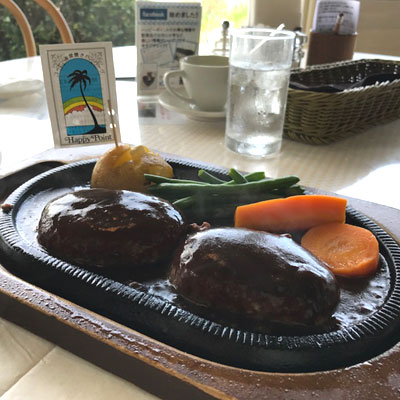 f:id:minazuki006:20170908191358j:plain