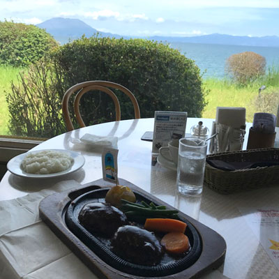 f:id:minazuki006:20170908191419j:plain